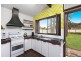 19 Algona Avenue, Kincumber NSW 2251