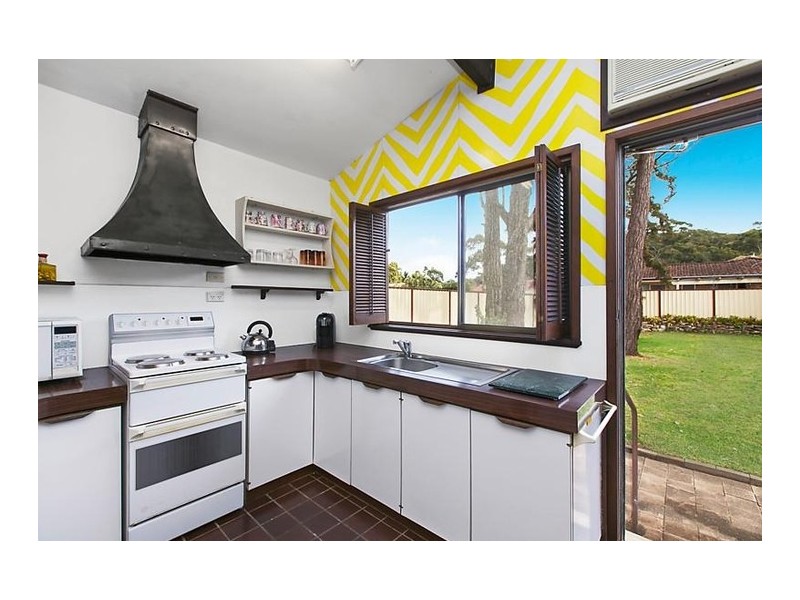 19 Algona Avenue, Kincumber NSW 2251
