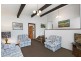 19 Algona Avenue, Kincumber NSW 2251