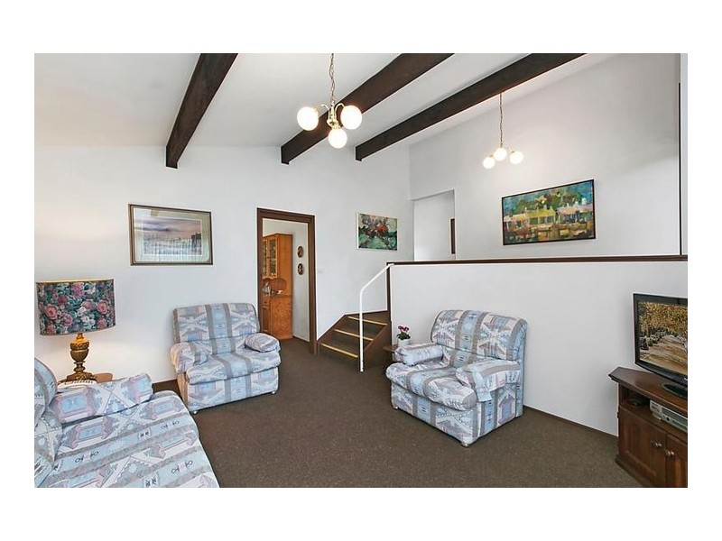 19 Algona Avenue, Kincumber NSW 2251