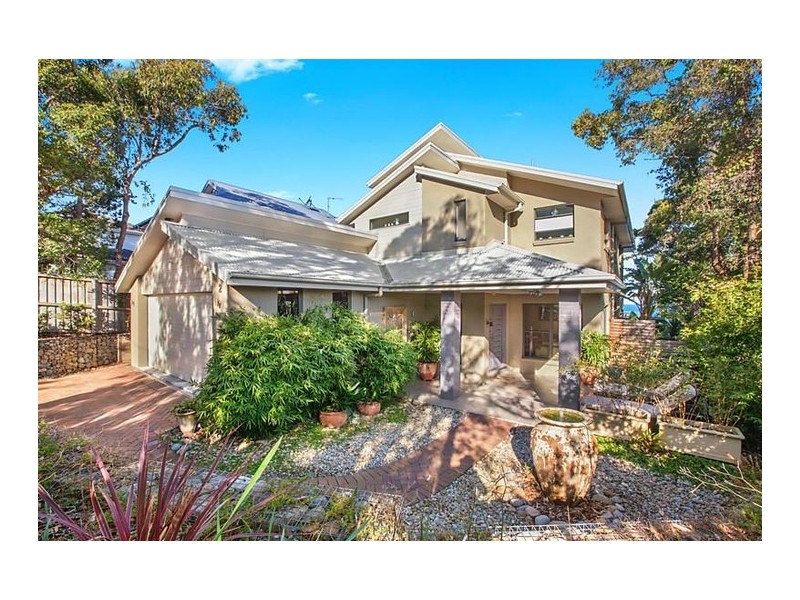 2 Baden Street, Killcare Heights NSW 2257