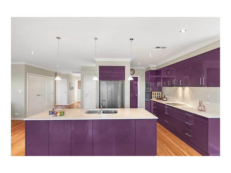 2 Baden Street, Killcare Heights NSW 2257