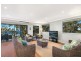 2 Baden Street, Killcare Heights NSW 2257