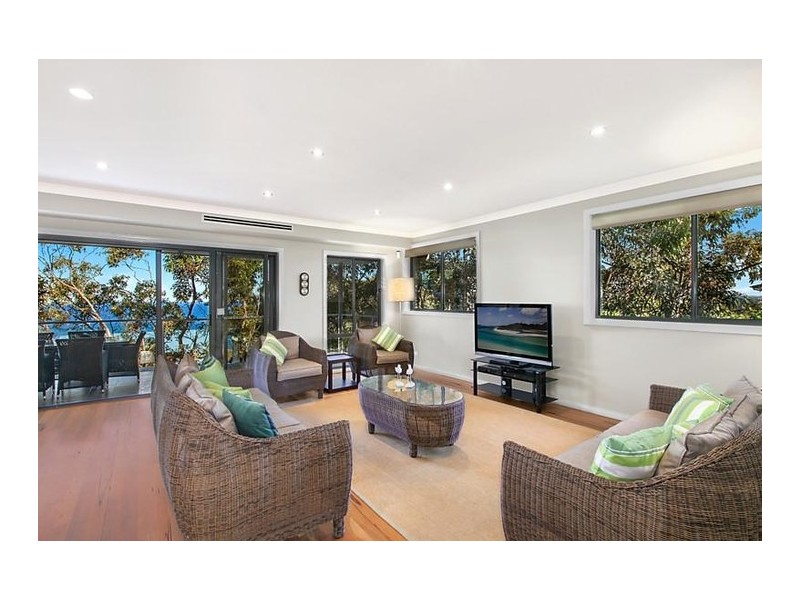 2 Baden Street, Killcare Heights NSW 2257