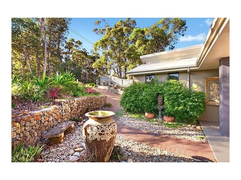 2 Baden Street, Killcare Heights NSW 2257