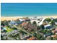 7/10 Whiting Avenue, Terrigal NSW 2260