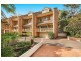 7/10 Whiting Avenue, Terrigal NSW 2260