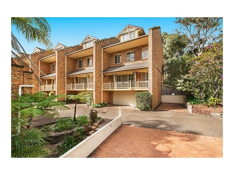 7/10 Whiting Avenue, Terrigal NSW 2260