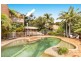 7/10 Whiting Avenue, Terrigal NSW 2260