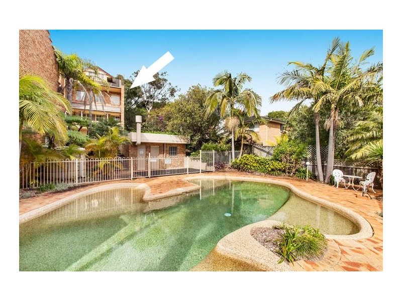 7/10 Whiting Avenue, Terrigal NSW 2260