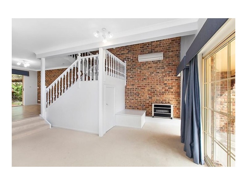 7/10 Whiting Avenue, Terrigal NSW 2260