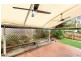 7/10 Whiting Avenue, Terrigal NSW 2260