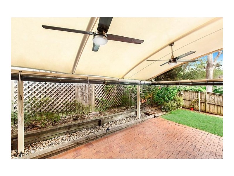 7/10 Whiting Avenue, Terrigal NSW 2260