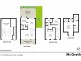 7/10 Whiting Avenue, Terrigal NSW 2260 Floorplan