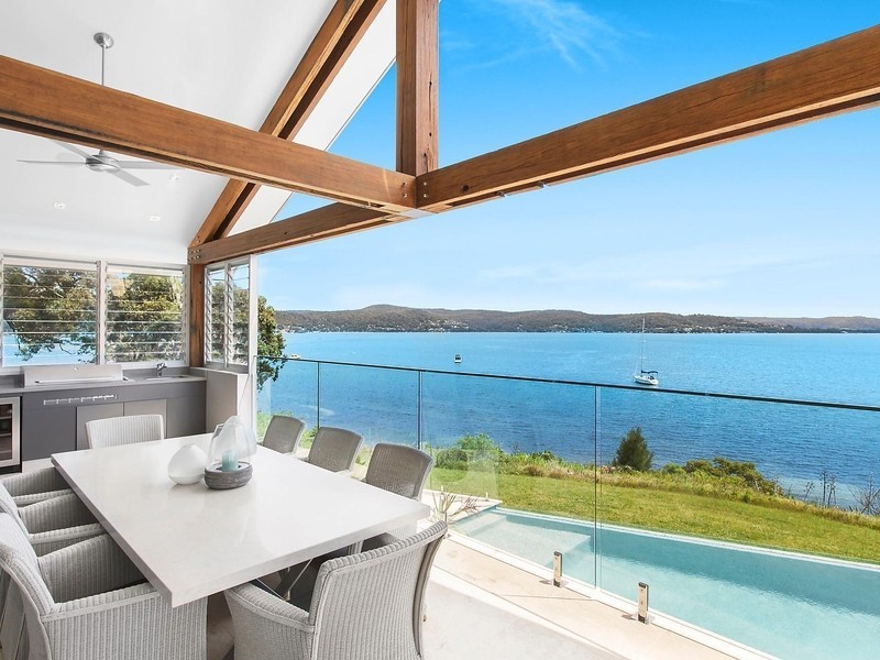 161 Steyne Road, Saratoga NSW 2251