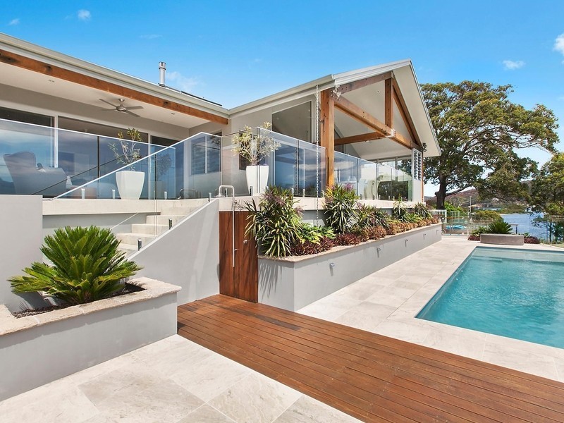 161 Steyne Road, Saratoga NSW 2251