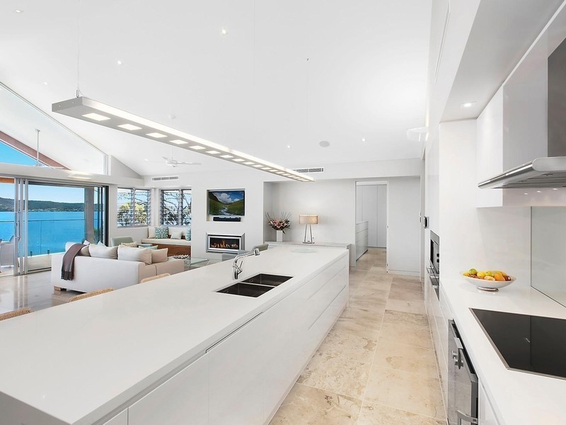 161 Steyne Road, Saratoga NSW 2251