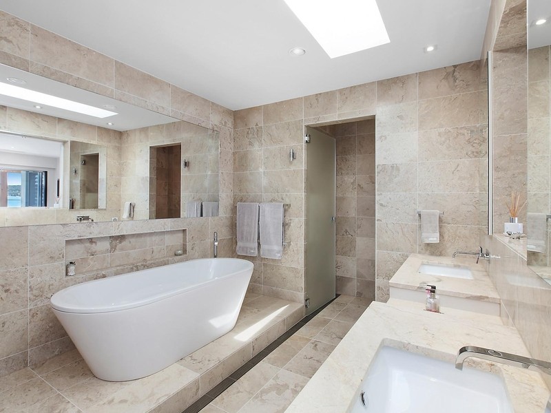 161 Steyne Road, Saratoga NSW 2251