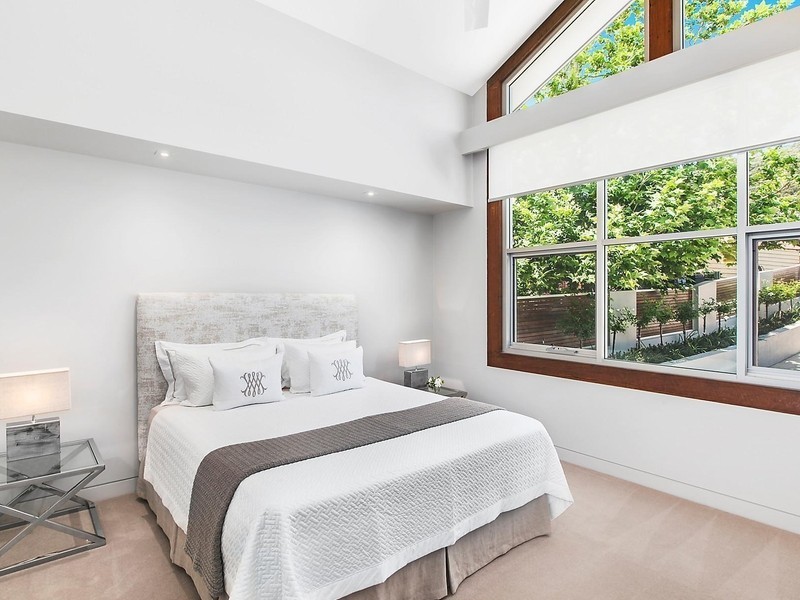 161 Steyne Road, Saratoga NSW 2251