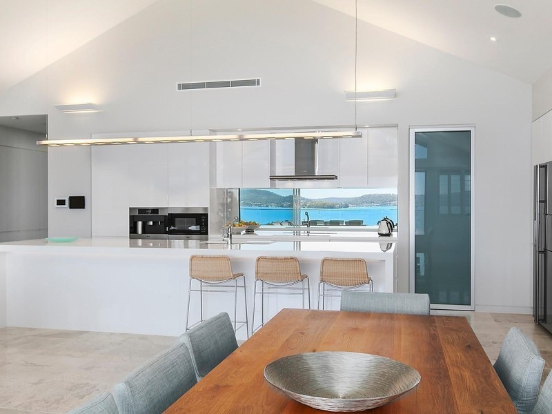 161 Steyne Road, Saratoga NSW 2251