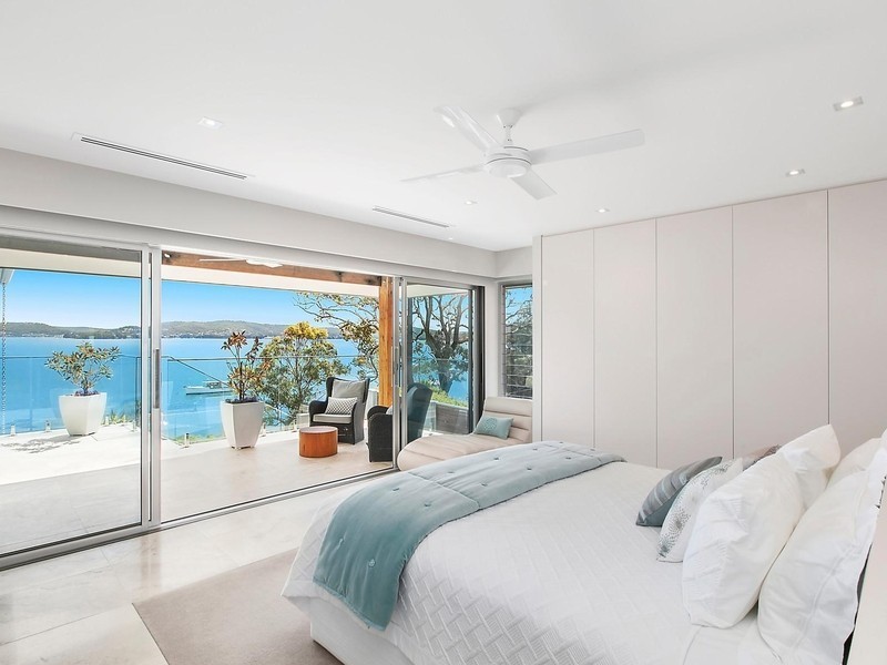 161 Steyne Road, Saratoga NSW 2251