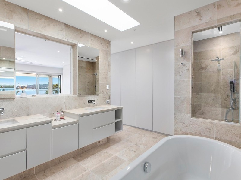 161 Steyne Road, Saratoga NSW 2251