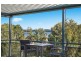 55 Lakeside Parade, The Entrance NSW 2261