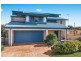 55 Lakeside Parade, The Entrance NSW 2261