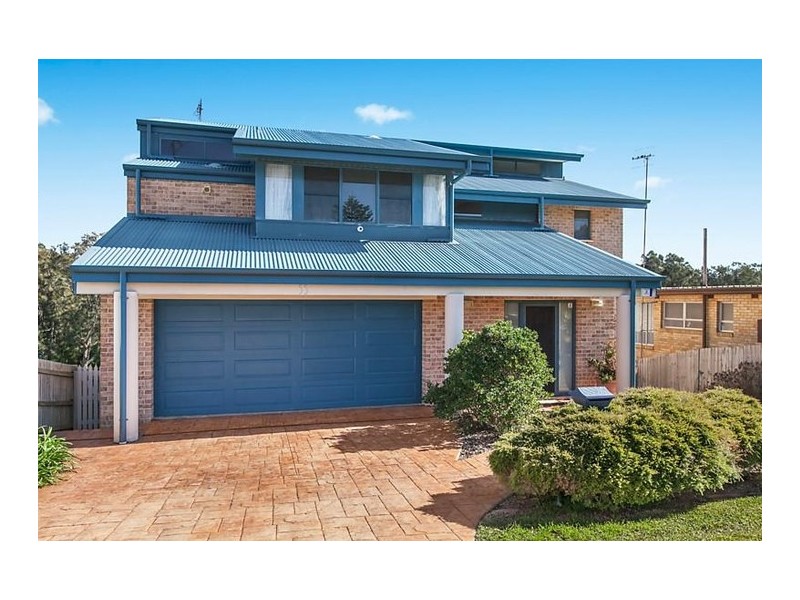 55 Lakeside Parade, The Entrance NSW 2261