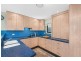 55 Lakeside Parade, The Entrance NSW 2261