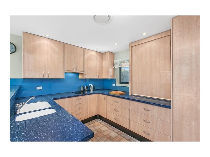 55 Lakeside Parade, The Entrance NSW 2261