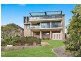 55 Lakeside Parade, The Entrance NSW 2261