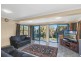 55 Lakeside Parade, The Entrance NSW 2261