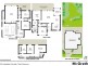 55 Lakeside Parade, The Entrance NSW 2261 Floorplan