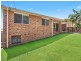 1/15 Maas Parade, Forresters Beach NSW 2260