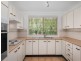 1/15 Maas Parade, Forresters Beach NSW 2260
