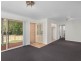 1/15 Maas Parade, Forresters Beach NSW 2260