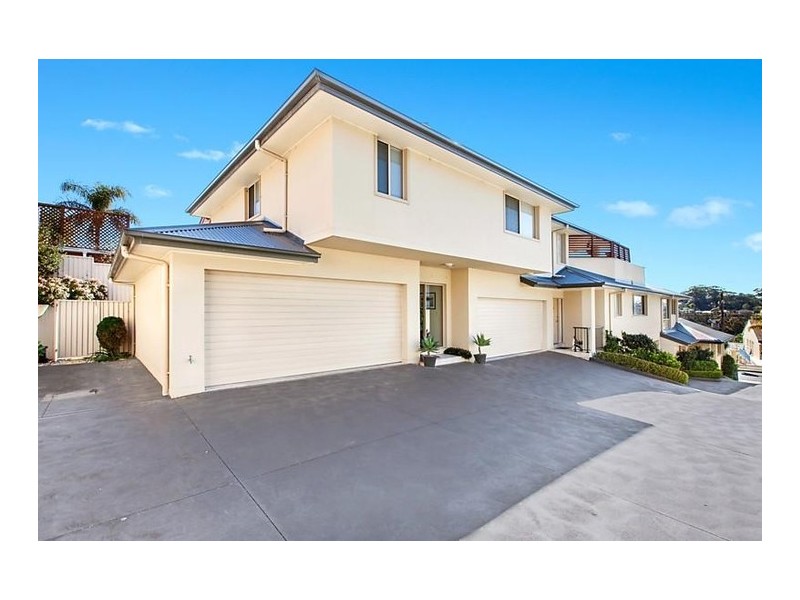 3/38 Havenview Road, Terrigal NSW 2260