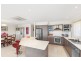 3/38 Havenview Road, Terrigal NSW 2260