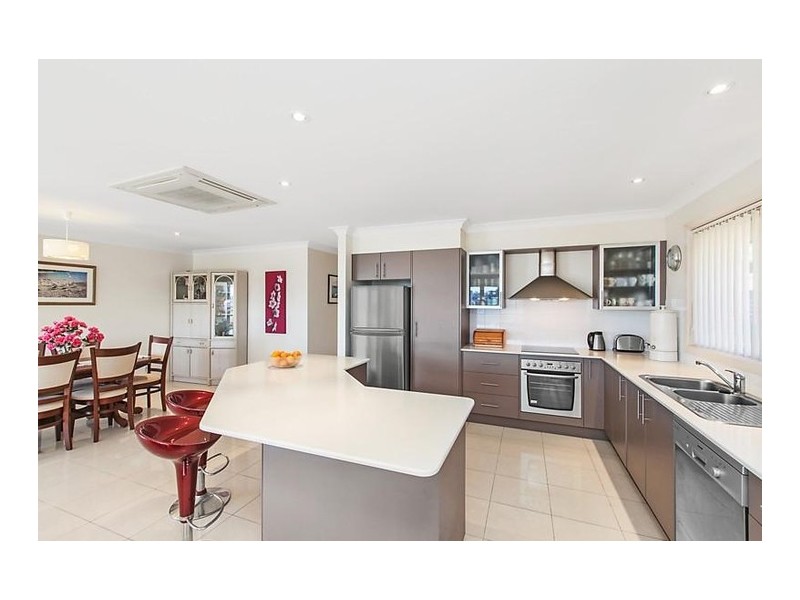 3/38 Havenview Road, Terrigal NSW 2260