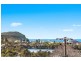 3/38 Havenview Road, Terrigal NSW 2260