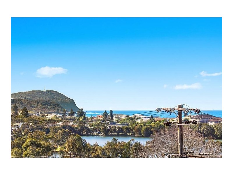 3/38 Havenview Road, Terrigal NSW 2260