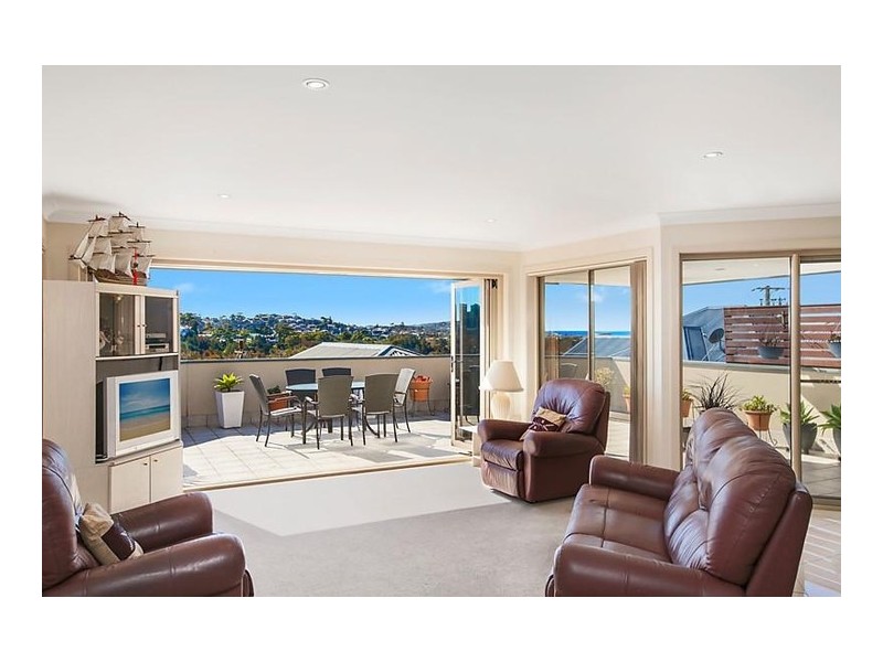 3/38 Havenview Road, Terrigal NSW 2260