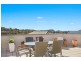 3/38 Havenview Road, Terrigal NSW 2260