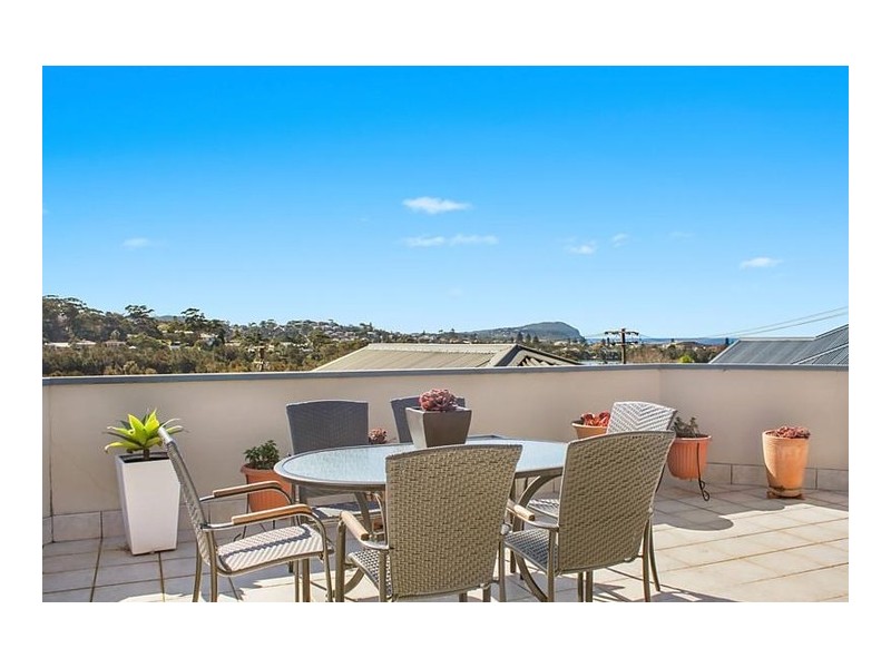 3/38 Havenview Road, Terrigal NSW 2260