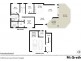 3/38 Havenview Road, Terrigal NSW 2260 Floorplan