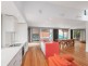 4 Tungarra Parade, Macmasters Beach NSW 2251