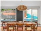 4 Tungarra Parade, Macmasters Beach NSW 2251