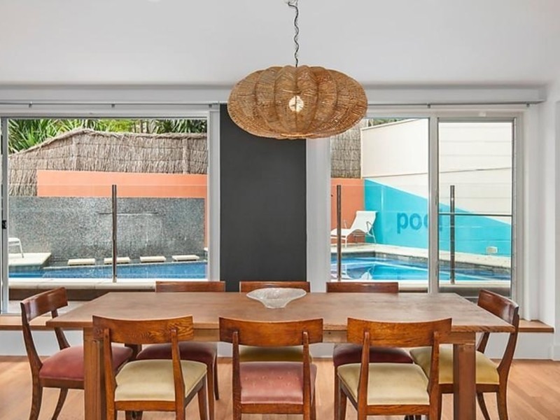 4 Tungarra Parade, Macmasters Beach NSW 2251