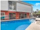 4 Tungarra Parade, Macmasters Beach NSW 2251
